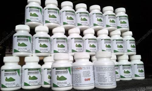 FEA04_21062018_MORINGA