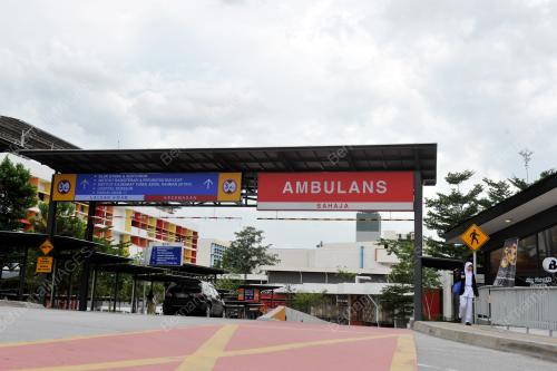 FEA04_21072016_HUB_KESIAHATAN