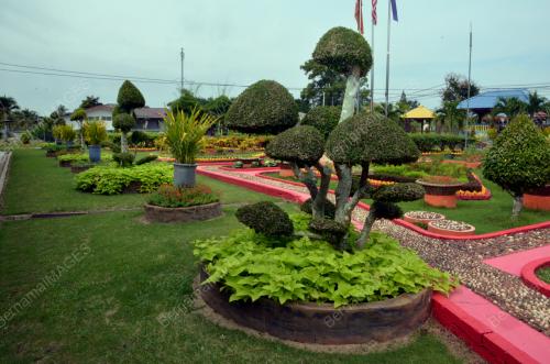 FEA04_21072017_FELDA