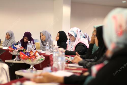 FEA04_22012017_FESYEN
