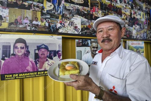 FEA04_22012019_KOPITIAM