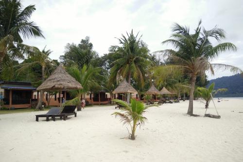 FEA04_23022018_PULAU