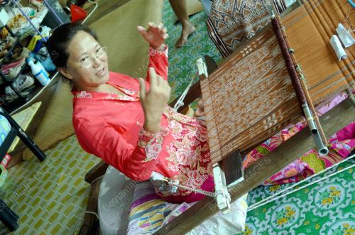 FEA04_23042015_PUA_KUMBU