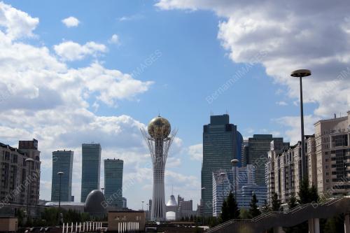 FEA04_23062014_ASTANA_KAZAKHSTAN