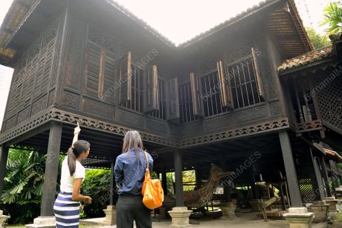 FEA04_23072016_RUMAH_LAMA