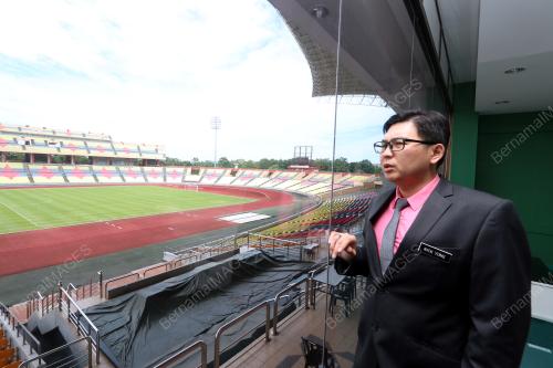 FEA04_23072018_STADIUM_20180720BNBM14100