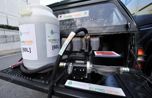 FEA04_23122013_BIOPRODIESEL