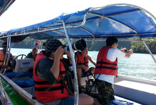 FEA04_23122014_LANGKAWI-BURUNG