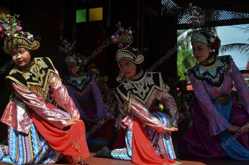 FEA04_24022019_GAMELAN