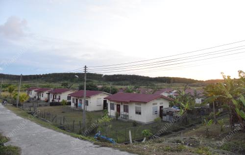 FEA04_24032017_PULAU_BANGGI