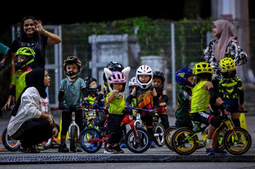 PUSHBIKE_ROCKET