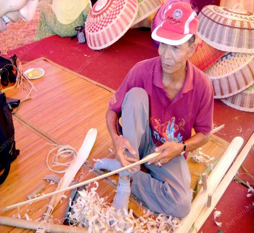 FEA04_24042015_PENANGIN