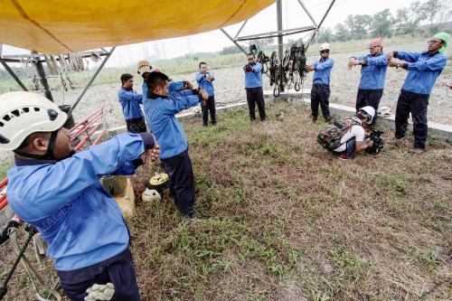 FEA04_24062016_TNB_PUASA