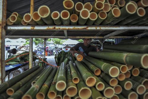 FEA04_24062017_LEMANG_LEREK