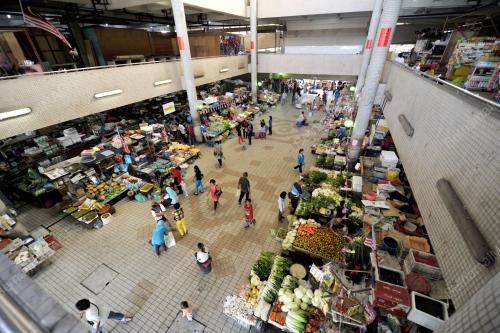 FEA04_24122013_TAWAU