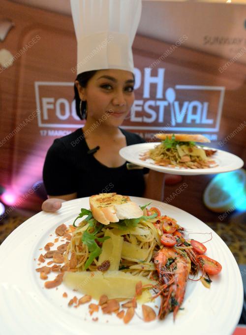 FEA04_25032016_FOOD_FESTIVAL