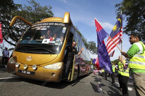 FEA04_25052017_FTROADPEDIA_BN201705052548