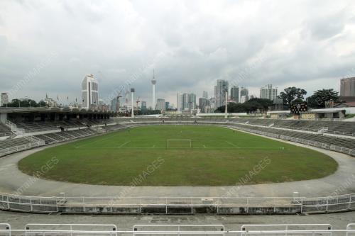 FEA04_25082017_STADIUM_MERDEKA_2