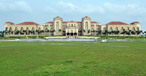 FEA04_25092012_KOTA_ISKANDAR