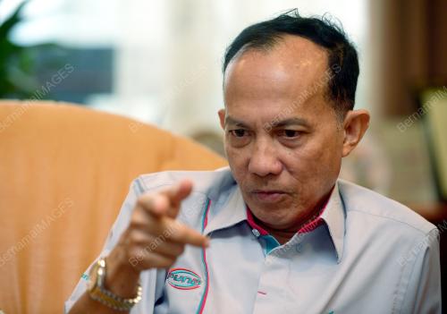 FEA04_25112016_BERNAMA