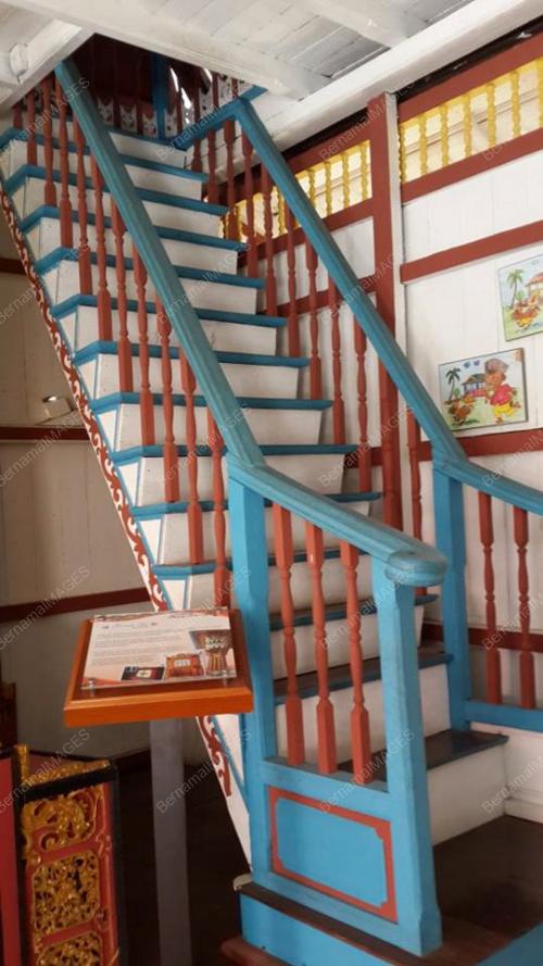 FEA04_26022014_RUMAH_MELAKA