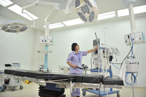 FEA04_26032012_SG_LONG