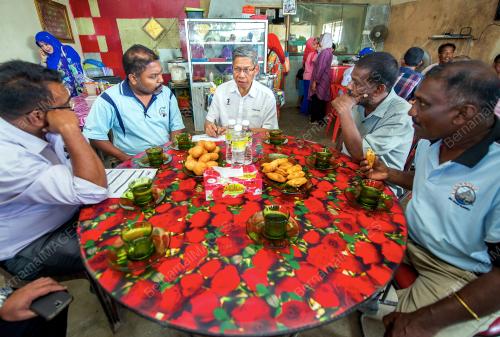 FEA04_26062017_TOK_PA_MUDOH_BASO
