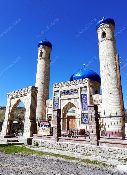 FEA04_26092019_KAZAKHSTAN