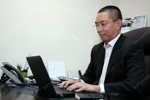 FEA04_26112016_MRT_CORP