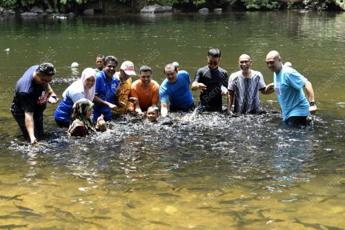 FEA04_26112019_TASIK_KENYIR