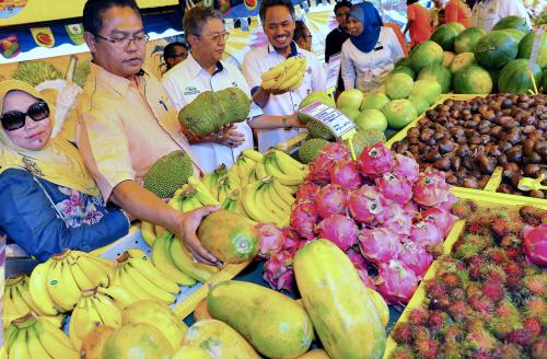 FEA04_26122012_BUAH_BUAHAN