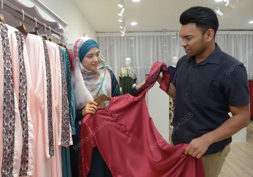 FEA04_27012015_FANA_COUTURE
