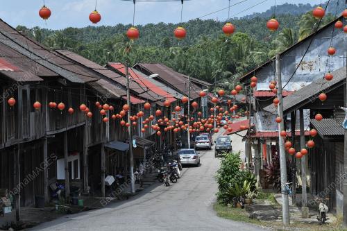 FEA04_27012019_CINA_HAINAN_BN201808055000