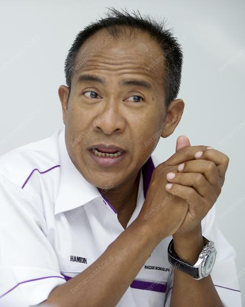 FEA04_27022015_TEMUBUAL