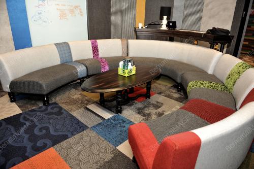 FEA04_27042017_GOOGLE_MALAYSIA