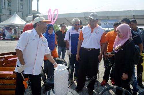 FEA04_27052015_RENCANA_SISA