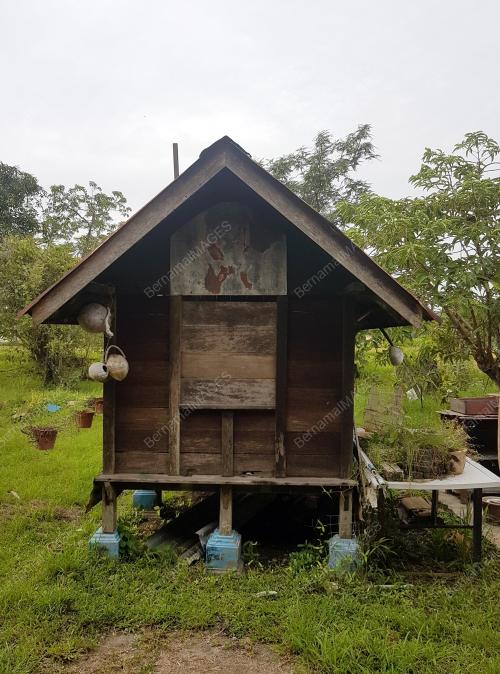 FEA04_270818180825_WARISAN_LAKSAMANA_27082018
