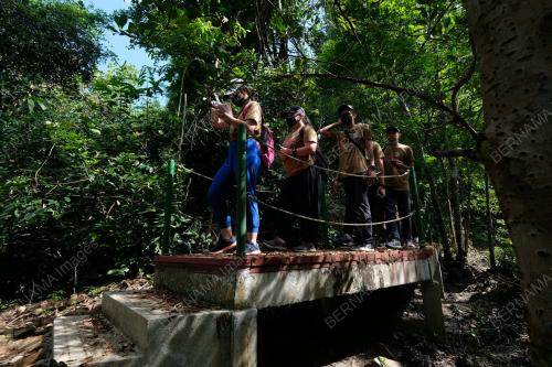 FEA04_27102021_EXPLORING_LANGKAWIâ_S