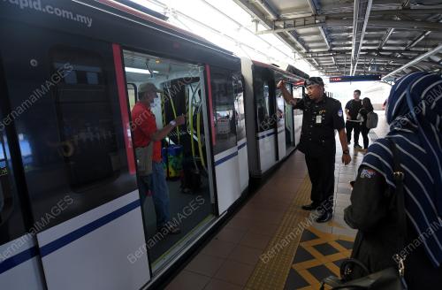 FEA04_27122018_LRT_PRASARANA
