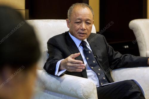 FEA04_28022017_KETUA_HAKIM