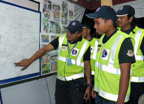 FEA04_28032012_SRS