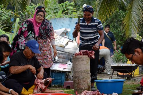 FEA04_28042015_PERSIAPAN