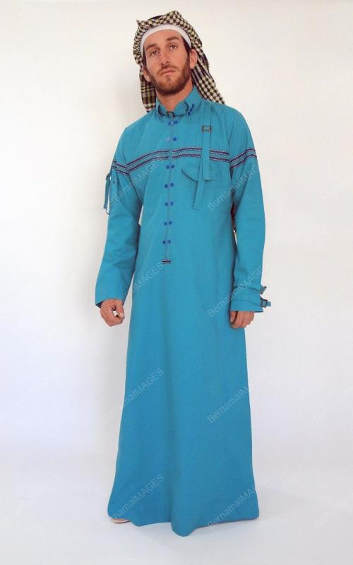 FEA04_28092013_Abiyatt_s