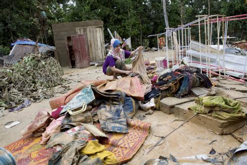 FEA04_29012015_KELANTAN_BANJIR