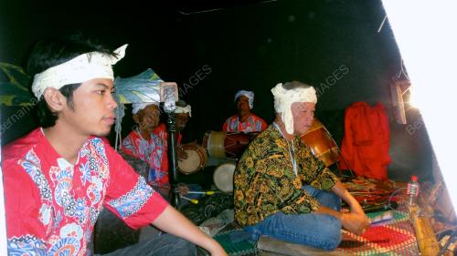 FEA04_29062012_WARISAN_NEGARA
