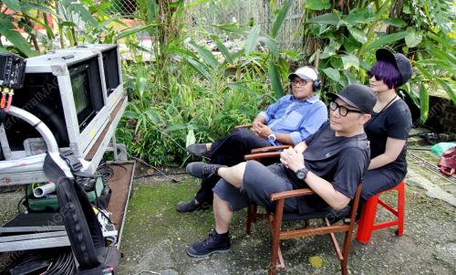 FEA04_29072016_FILEM