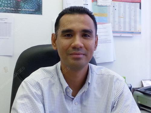 FEA04_29102014_DR_MOHAMAD_FAZLI
