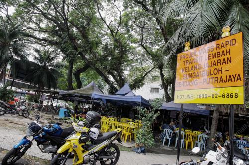 FEA04_29112016_PROJEK_MRT