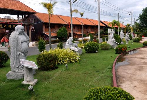FEA04_29112017_KARABI_THAILAND