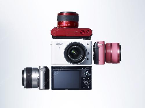 FEA04_29122011_NIKON_J1